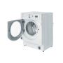INDESIT - Máq. Lavar Roupa BI WMIL 81285 EU