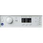 INDESIT - Máq. Lavar Roupa BI WMIL 81285 EU