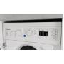 INDESIT - Máq. Lavar Roupa BI WMIL 81285 EU