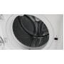 INDESIT - Máq. Lavar Roupa BI WMIL 81285 EU