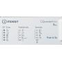 INDESIT - Máq. Lavar Roupa BI WMIL 81285 EU