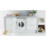 INDESIT - Máq. Lavar Roupa BI WMIL 81285 EU