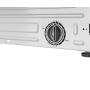INDESIT - Máq. Lavar Roupa BI WMIL 81285 EU