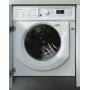 INDESIT - Máq. Lavar Roupa BI WMIL 81285 EU
