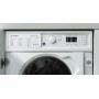 INDESIT - Máq. Lavar Roupa BI WMIL 81285 EU