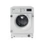 HOTPOINT - Máq. Lavar Roupa BI WMHG 81485 EU
