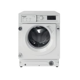 HOTPOINT - Máq. Lavar Roupa BI WMHG 81485 EU
