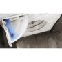 HOTPOINT - Máq. Lavar Roupa BI WMHG 81485 EU