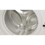 HOTPOINT - Máq. Lavar Roupa BI WMHG 81485 EU
