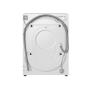HOTPOINT - Máq. Lavar Roupa BI WMHG 81485 EU