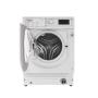 HOTPOINT - Máq. Lavar Roupa BI WMHG 81485 EU