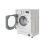 HOTPOINT - Máq. Lavar Roupa BI WMHG 81485 EU