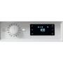 HOTPOINT - Máq. Lavar Roupa BI WMHG 81485 EU