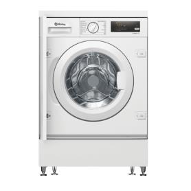 BALAY - Máq. Lavar Roupa Enc. 3TI979B