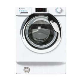 CANDY - Máq. Lavar Roupa Enc. CBW 48 D1XCE