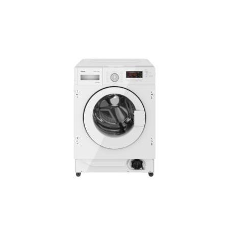 TEKA - Máq. Lavar Roupa Enc LI5 LI6 1481 114000011
