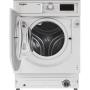 WHIRLPOOL-Máq. Lavar/Secar Roupa BI WDWG 961485 EU