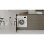 WHIRLPOOL-Máq. Lavar/Secar Roupa BI WDWG 961485 EU