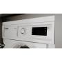 WHIRLPOOL-Máq. Lavar/Secar Roupa BI WDWG 961485 EU