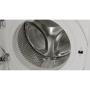 WHIRLPOOL-Máq. Lavar/Secar Roupa BI WDWG 961485 EU
