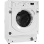 INDESIT - Máq. Lavar/Secar Roupa BI WDIL 861485 EU