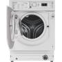 INDESIT - Máq. Lavar/Secar Roupa BI WDIL 861485 EU