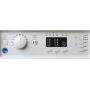 INDESIT - Máq. Lavar/Secar Roupa BI WDIL 861485 EU