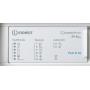 INDESIT - Máq. Lavar/Secar Roupa BI WDIL 861485 EU