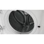 INDESIT - Máq. Lavar/Secar Roupa BI WDIL 861485 EU