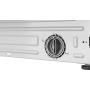 INDESIT - Máq. Lavar/Secar Roupa BI WDIL 861485 EU