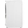 INDESIT - Máq. Lavar/Secar Roupa BI WDIL 861485 EU