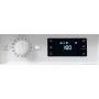 HOTPOINT - Máq.Lavar/Secar Roupa BI WDHG 861485 EU