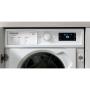 HOTPOINT - Máq.Lavar/Secar Roupa BI WDHG 861485 EU