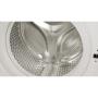 HOTPOINT - Máq.Lavar/Secar Roupa BI WDHG 861485 EU