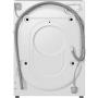 HOTPOINT - Máq.Lavar/Secar Roupa BI WDHG 861485 EU
