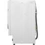 HOTPOINT - Máq.Lavar/Secar Roupa BI WDHG 861485 EU