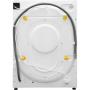 HOTPOINT - Máq.Lavar/Secar Roupa BI WDHG 861485 EU