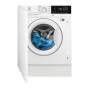ELECTROLUX - Máq. Lavar/Secar Roupa EN7W4862OF