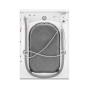 ELECTROLUX - Máq. Lavar/Secar Roupa EN7W4862OF