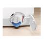 ELECTROLUX - Máq. Lavar/Secar Roupa EN7W4862OF