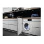 ELECTROLUX - Máq. Lavar/Secar Roupa EN7W4862OF