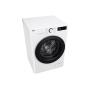 LG - Máq. Lavar Roupa F2WR5S8S6W