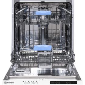 MEIRELES - Máq. Lavar Loiça MLLI 146.2