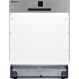 MEIRELES - Máq. Lavar Loiça MLLI 147.2 X