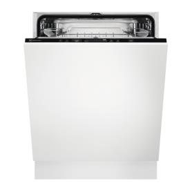 ELECTROLUX - Máq. Lavar Loiça EES47310L