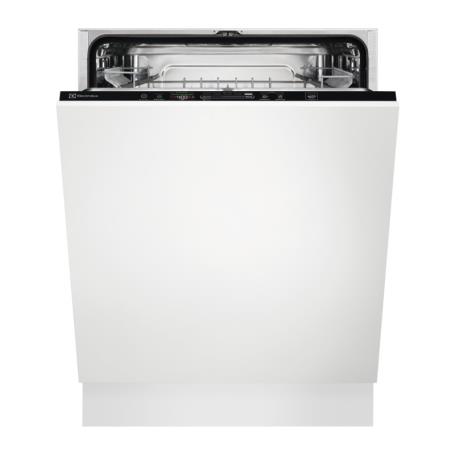 ELECTROLUX - Máq. Lavar Loiça EES47310L