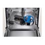 ELECTROLUX - Máq. Lavar Loiça EES47310L