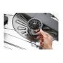 ELECTROLUX - Máq. Lavar Loiça EES47310L