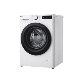 LG - Máq. Lavar Roupa F2WR5S8S6W