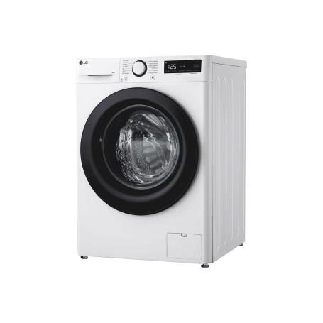 LG - Máq. Lavar Roupa F2WR5S8S6W